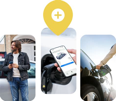 Mobilioji programėlė automobiliui atrakinti