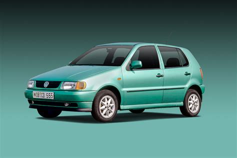 Volkswagen Polo 3 durų ir 5 durų versijų palyginimas