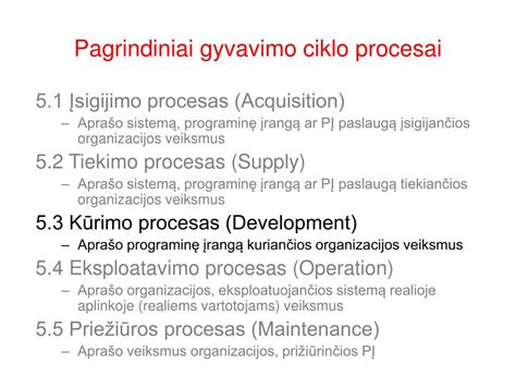 Schema: Automobilio gyvavimo ciklo taršos etapai