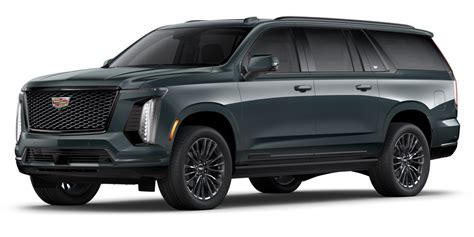 Cadillac logotipas