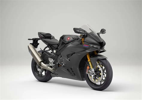 Honda CBR1000RR-R Fireblade variklio pjūvis