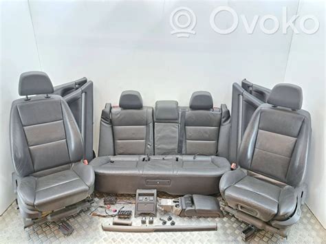 Opel Vectra C salono pečiuko vietos schema