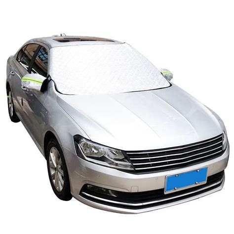 Plastikinė važiuoklės apsauga po automobiliu