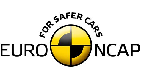 Euro NCAP avarijos testo rezultatai
