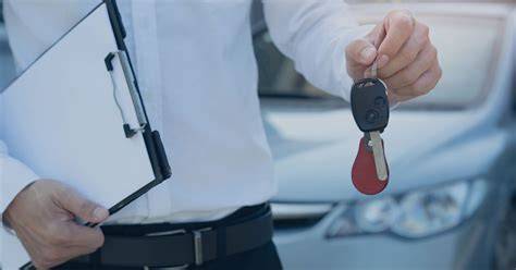 Vizualinis palyginimas: moldingo įtaka automobilio išvaizdai