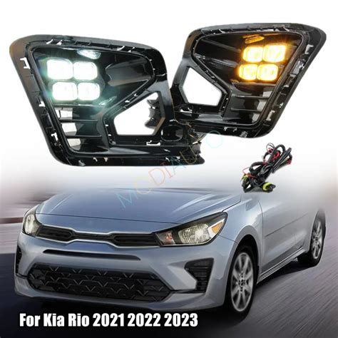 kia rio išorės aksesuarų asortimentas