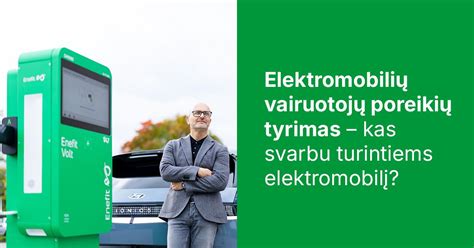 Teminis auto supirkimo Pagėgiuose foto, vaizduojanti patogumą ir greitį