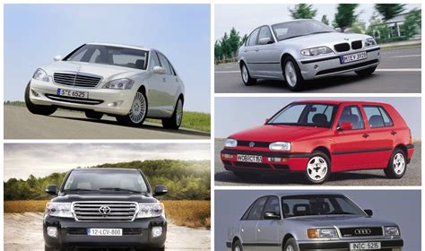 Infografika, iliustruojanti įvairias automobilių būkles, kurias superka įmonės