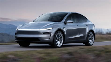 Infografika apie „Tesla Vision” komponentus ir veikimą