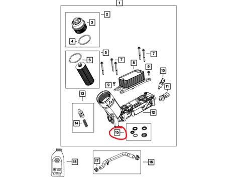 Tepalo aušintuvo schema