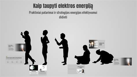 Infografika: patarimai, kaip taupyti baterijos energiją išmaniuosiuose įrenginiuose