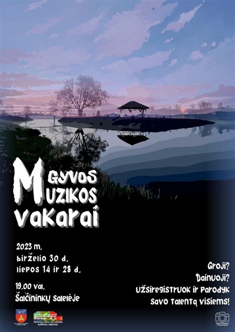Teminis restorano interjero vaizdas su gyvos muzikos scena