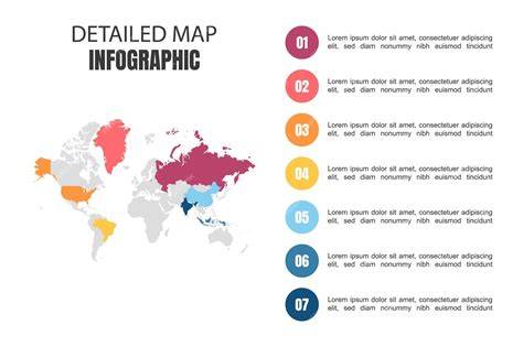Infografika: dainos teminių nuorodų mapa
