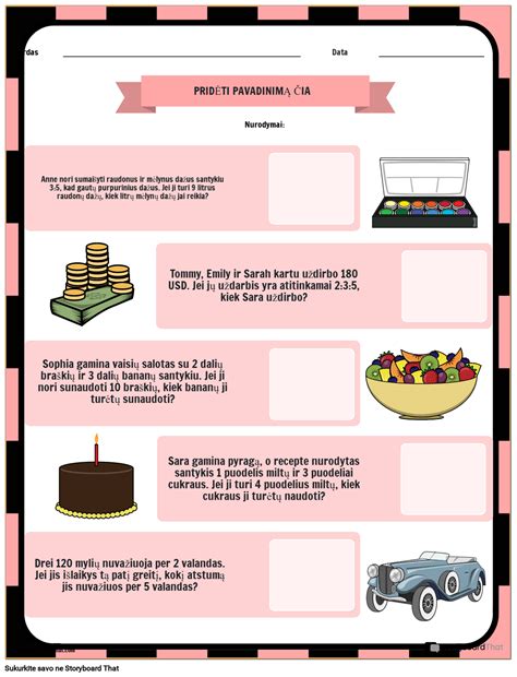 Prabangos ir racionalumo santykis automobiliais infografika