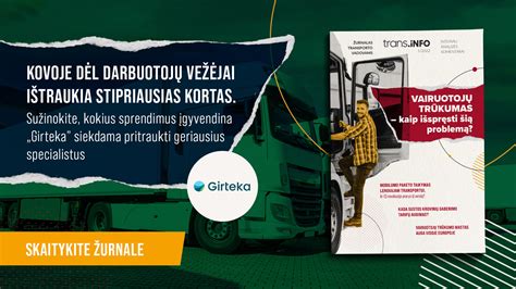 Infografika: darbo užmokesčio struktūra transporto sektoriuje