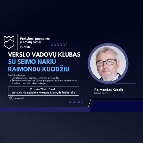 Schema: vieta, kur įvyko avarija su Seimo nariu