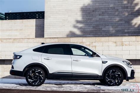 „Project P.U.M.A.“ - riedžio ir automobilio hibridas