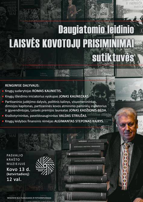 Pasvalio krašto patrioto prisiminimai, tarp kitų šeimos istorijų