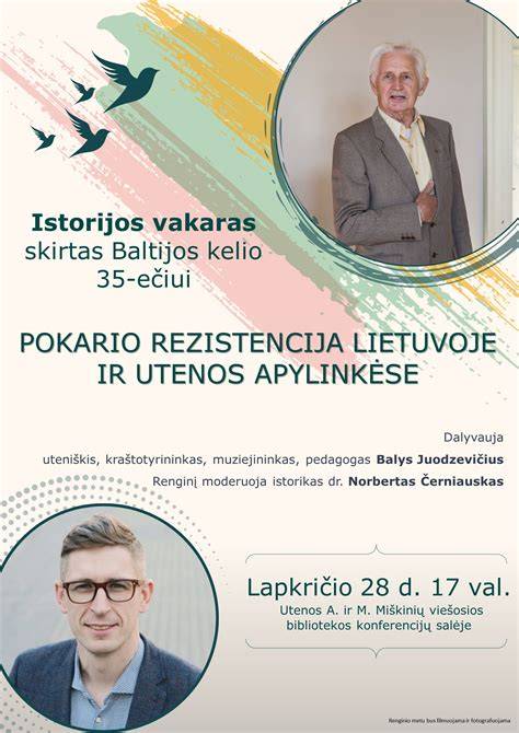 Infografika: spaudos leidiniai ir their impactas pokario Lietuvoje