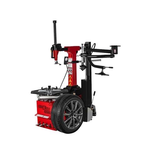 automatinis padangų pūstuvas su adapteriais, foto