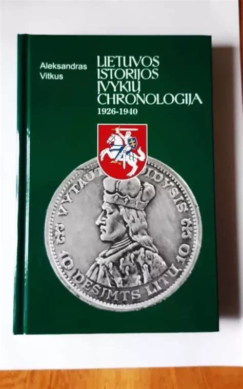 Volvo istorijos pradžios chronologija