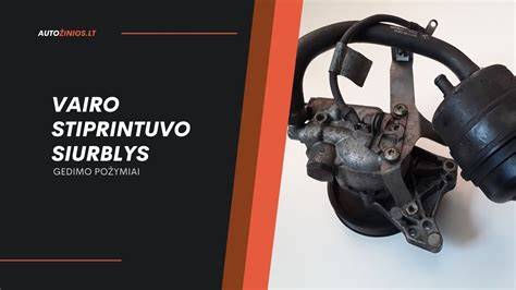 Vairo stiprintuvo schema Gaz-66 laikotarpiu