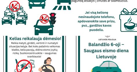 Infografika: reakcijos laiko palyginimas vairuojant blaiviam, apsvaigus nuo THC, alkoholio ir rašant SMS