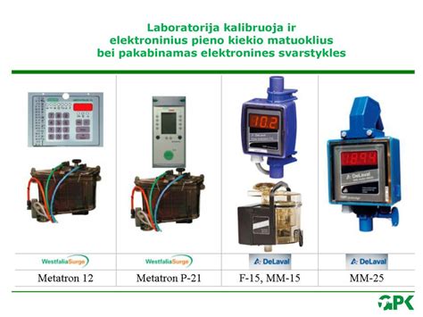 Darbuotojas kalibruoja PID jutiklį pramoninėje aplinkoje