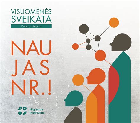 Infografika, vaizduojanti alkoholizmo stadijas ir jų pagrindinius požymius.