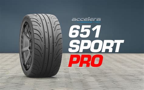 Grafikas: „Accelera 651 Sport“ 100TW ir 200TW padangų rato laiko palyginimas