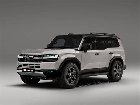 Infografika: kaip veikia bagazines užuolaidos ir jos pritaikymas Toyota Land Cruiser Prado