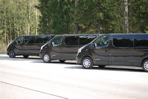 automobilių nuomos punktai Osle
