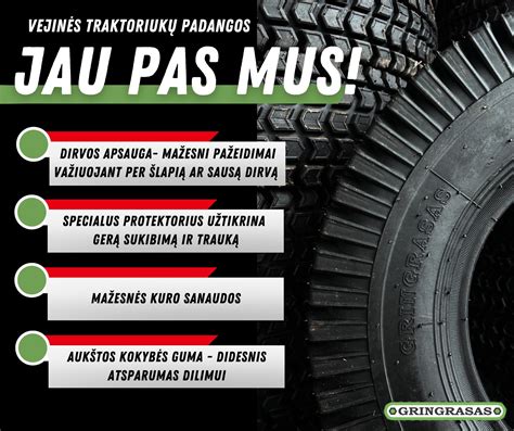 schema, iliustruojanti padangų disbalanso poveikį ratų sukimosi simetrijai ir vibracijai
