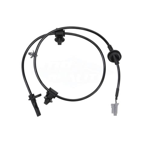 subaru legacy abs daviklio montavimas