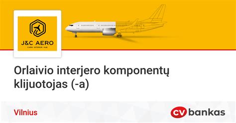 schematiškas eksperimentinio orlaivio brėžinys