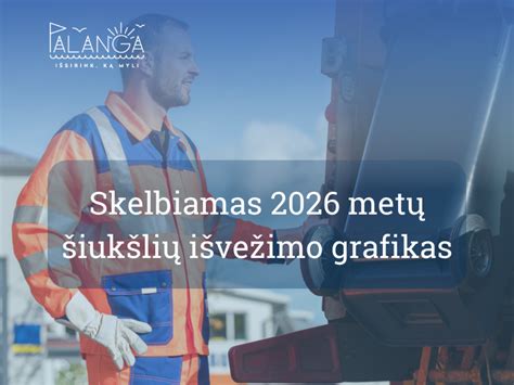 įvertinimų grafikas
