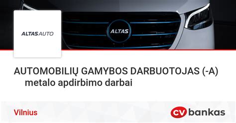 automobilių gamybos istorijos infografika