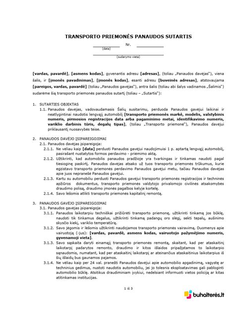 Schema su transporto priemonės aukščio matavimo metodika