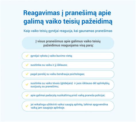 Inografika: Miego trūkumo įtaka vairuotojo reakcijos laikui (lėtesnis reagavimas į kliūtis kelyje)