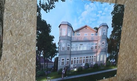 Nuotrauka, iliustruojanti galimų šarnyrų pažeidimų vietas