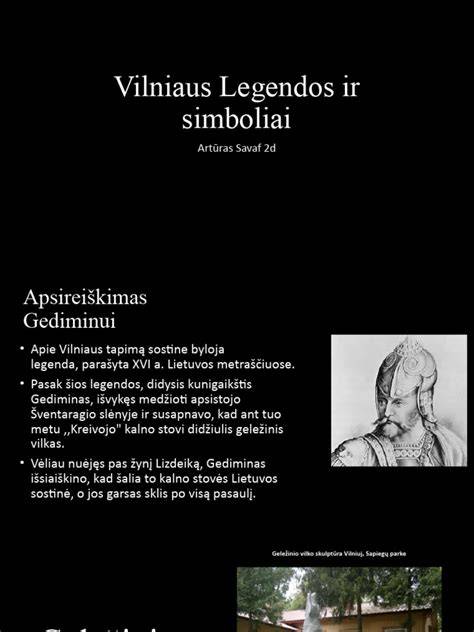 Infografika: Apalačių tako maršruto žemėlapio ir legendos “Fondu” įtako diagrama