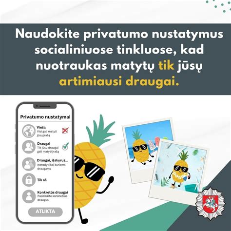 Akvaplanavimo iliustracija