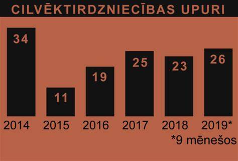 Infografika: turbinos identifikavimo žingsniai ir numerių konvertavimo logika