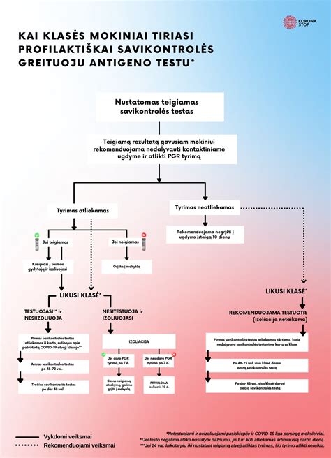 infografika apie nuotekų tyrimo eigą ir kas privalo juos atlikti