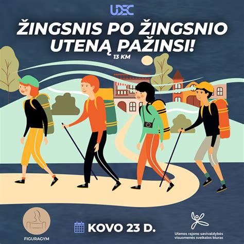 infografika: žingsnis po žingsnio suporto varikliuko keitimo procesas