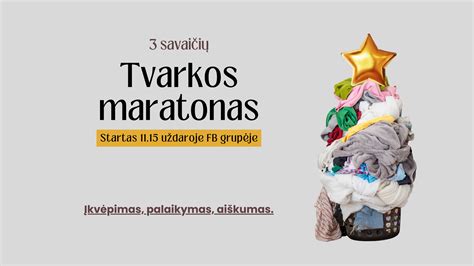 infografika, iliustruojanti rinkos pokyčių istoriją su spaudos atsiradimu