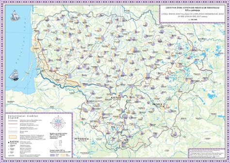 žemėlapis, iliustruojantis kaučiuko gavybos regionus XIX a. pabaigoje