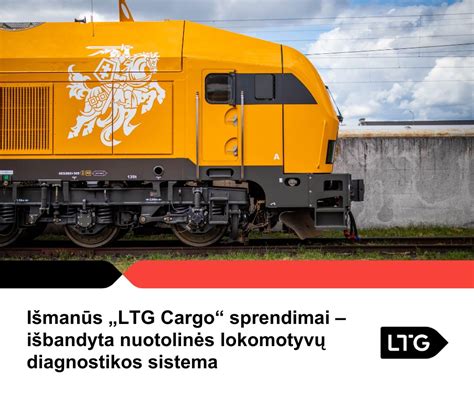 Inforgrafika apie rankinio stabdžio sistemos veikimą ir galimus gedimus