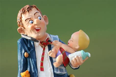Inforgrafika su dažniausiai pasitaikančiomis automobilio problemomis