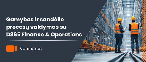 Belimo pavarų gamyklos ir gamybos procesų vizualizacija